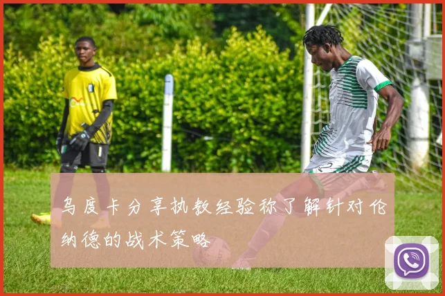 乌度卡分享执教经验称了解针对伦纳德的战术策略