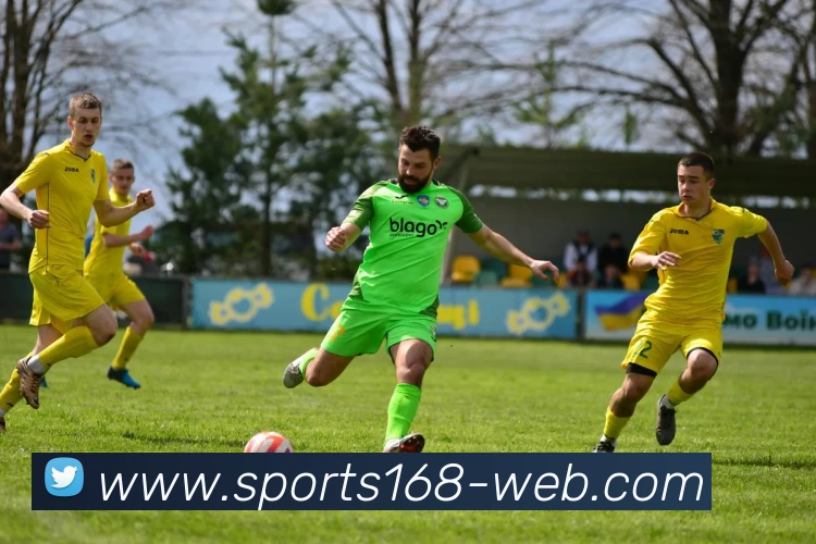 168体育APP 体育赛事宣传图