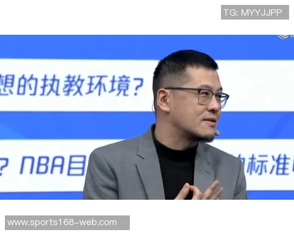 杨毅解读詹姆斯与骑士关系变化骑士不再为他养老送终 杨毅解读詹姆斯与骑士关系变化骑士不再为他养老送终