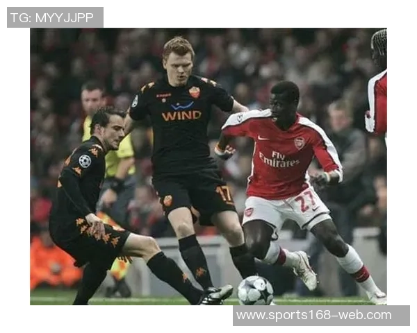 埃布埃坚定信心阿森纳夺冠维拉曼城利物浦仍在争夺中