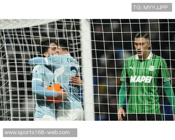 斯帕莱蒂拒绝伊卡尔迪加盟国米的背后原因揭秘