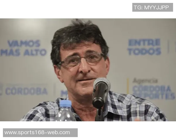 肯佩斯认为梅西在新一届世界杯中只需保持热情将更轻松应对挑战