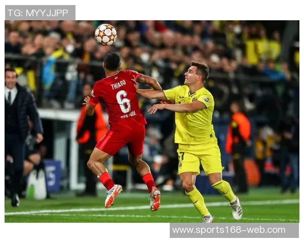 金相凯解析利物浦配合失误背后的战术磨合问题与根本原因