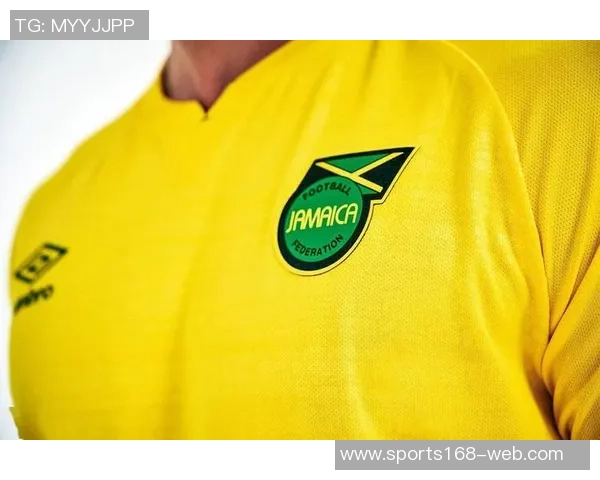 全明星球衣发布美国队红蓝两款世界队白色背面印国旗彰显团结精神