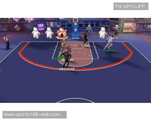 华子面对包夹与犯规困扰表现挣扎仅出手6次贡献11分6板4助3帽却有8次失误