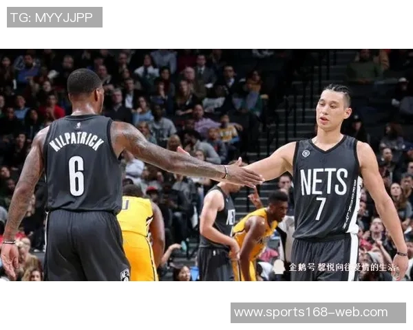 媒体人分析曾凡博未来发展建议健康完成CBA后参加NBA训练营