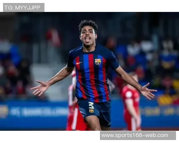 巴萨B队主帅回应德罗离队未通知强调球队还有众多优秀球员