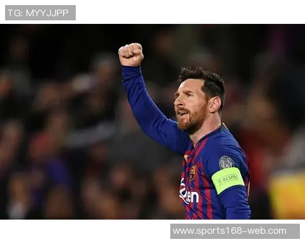 弗洛伦蒂诺亲自致电支持巴尔韦德应对负面新闻风波