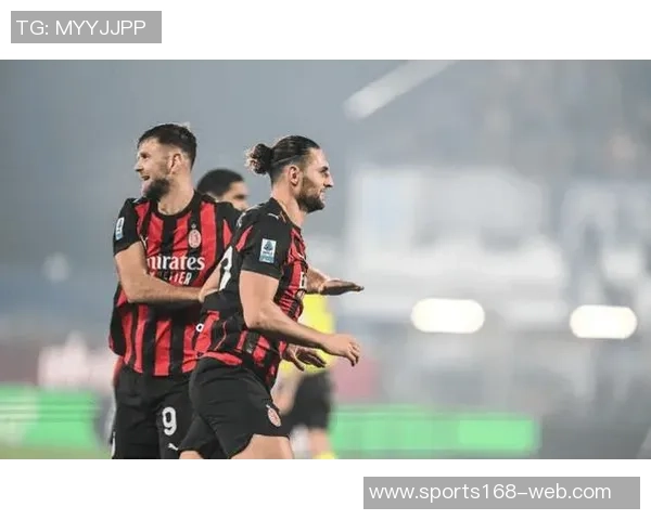 拉比奥特谈与迈尼昂的默契关系及对胜利的共同渴望 拉比奥特谈与迈尼昂的默契关系及对胜利的共同渴望