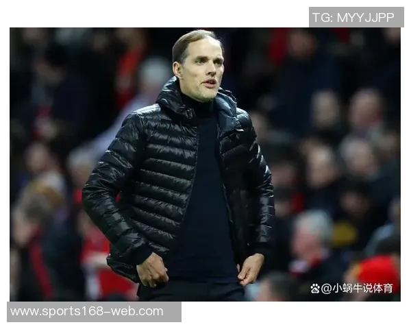 曼联主帅人选浮出水面恩里克拒绝接手安切洛蒂图赫尔成热门候选 曼联主帅人选浮出水面恩里克拒绝接手安切洛蒂图赫尔成热门候选