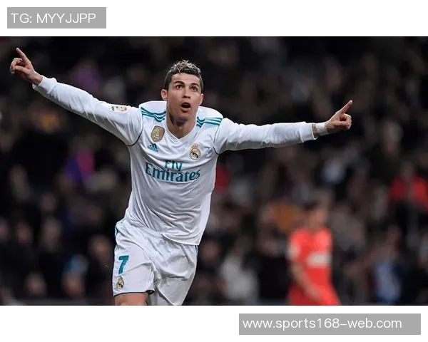 皇马球员放假至下周一伤员继续留队治疗恢复