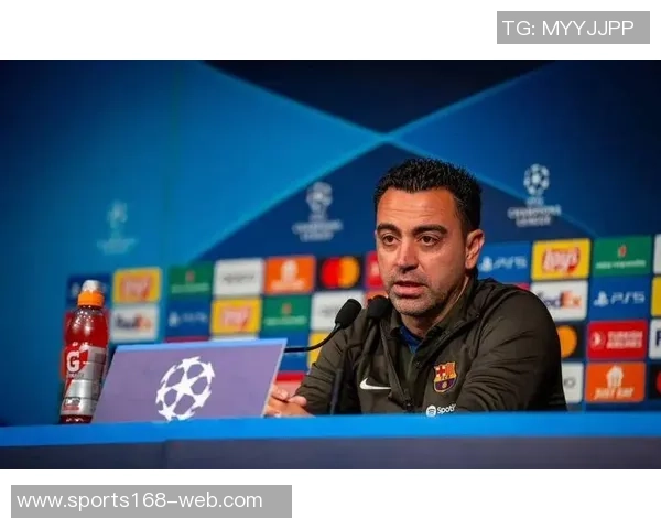 维蒂尼亚分享恩里克决赛前讲话感受强调冷静与专注的重要性