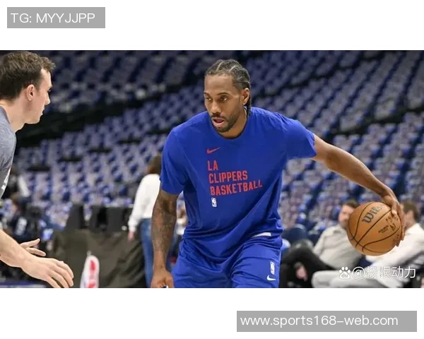 莱昂纳德仍未参与对抗训练今日有限制性参与球队训练情况更新 莱昂纳德仍未参与对抗训练今日有限制性参与球队训练情况更新