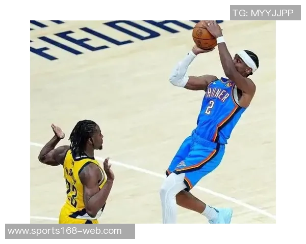 辛森三分雨下31分无奈空砍球队失利展现超强个人能力