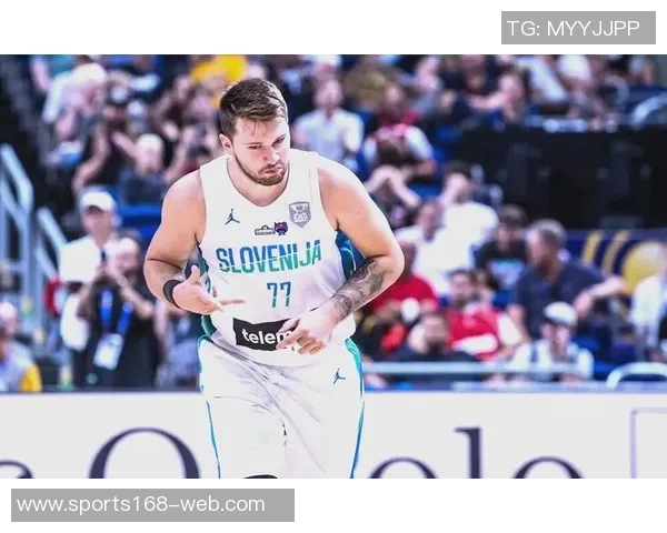 东契奇强调球队需稳健收官拉拉维亚与艾顿表现出色助力逆转胜利 东契奇强调球队需稳健收官拉拉维亚与艾顿表现出色助力逆转胜利