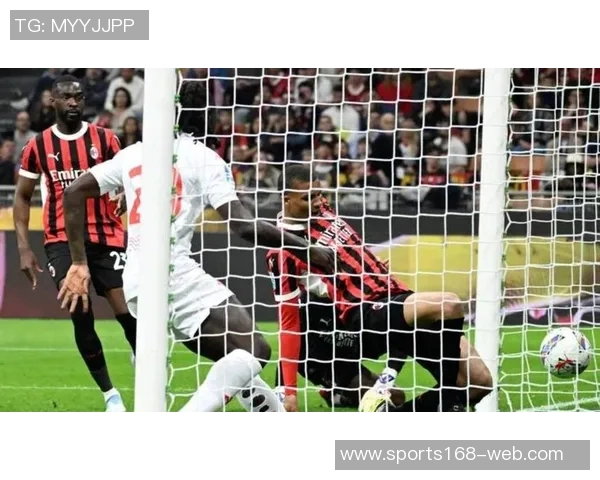 卡佩罗寄望阿莱格里激发莱奥潜力尤文中场缺乏魔笛只能依赖边路突破 卡佩罗寄望阿莱格里激发莱奥潜力尤文中场缺乏魔笛只能依赖边路突破