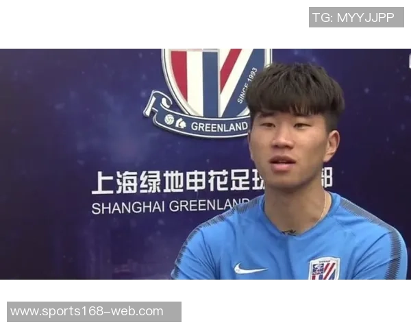 张佳玮评U23中国队表现尽管失败依然创造历史新高度