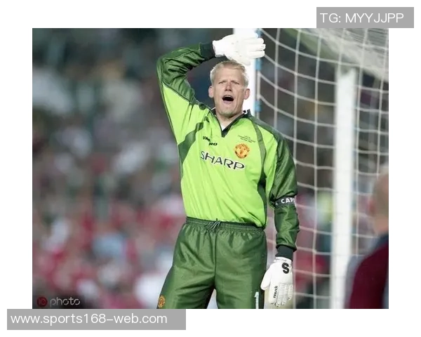 曼联祝贺舒梅切尔62岁生日回顾其398场比赛与15个冠军成就