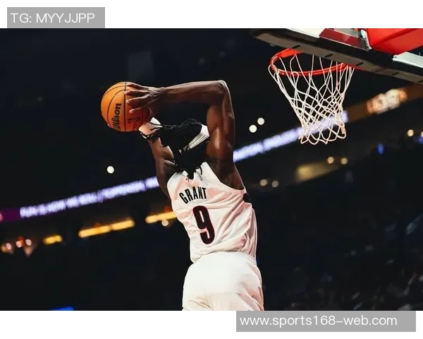 火箭对阵灰熊伊森与DFS回归霍勒迪出战概率大增 火箭对阵灰熊伊森与DFS回归霍勒迪出战概率大增