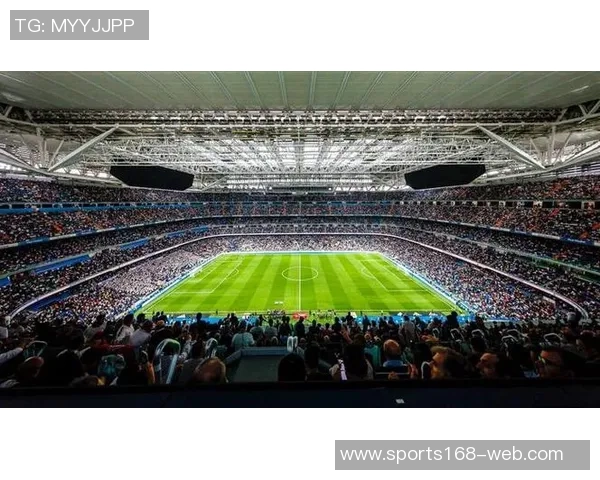 阿斯报道:NFL赛事为马德里创造15亿经济效益伯纳乌吸引超4万游客 阿斯报道:NFL赛事为马德里创造15亿经济效益伯纳乌吸引超4万游客