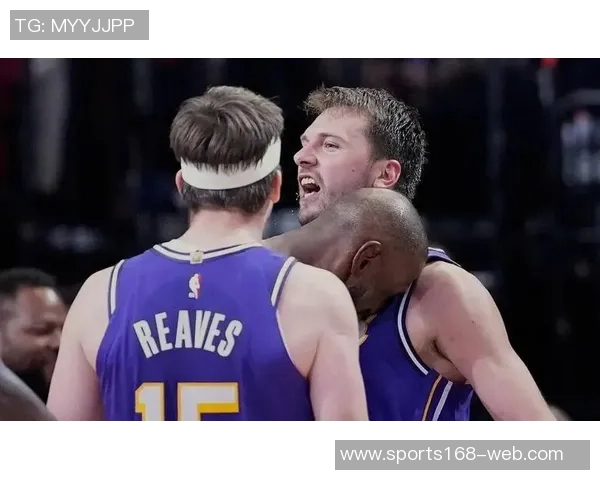 马刺有望直接争夺西部第六名无需参加附加赛挑战快船湖人勇士