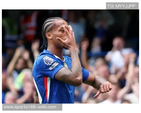 乔科尔盛赞若昂佩德罗凭借回撤和跑位撕裂对手防线的惊人表现